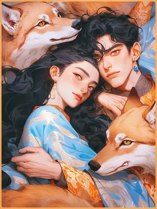 4K修复重映 影视资讯
